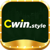 Avatar of cwinstyle