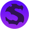 Avatar of StraXartS