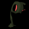 Avatar of Creeper Demon Lord