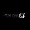 Avatar of Dystinct Web Design