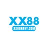 Avatar of XX88 Nhà Cái