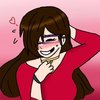 Avatar of manglely18