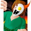 Avatar of GreenPadPadOffc