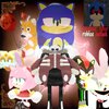 Avatar of nathaliempan4