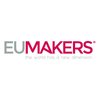 Avatar of eumakers