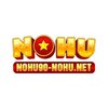 Avatar of nohu90nohunet