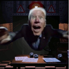 Avatar of funpuul