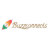 Avatar of buzzconnects