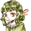 Avatar of 丹似霞浦山