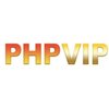 Avatar of PHPVIP