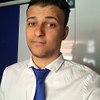 Avatar of engvini18