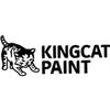 Avatar of Kingcat Paint