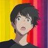 Avatar of 2395183536