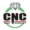 Avatar of cncwax