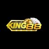 Avatar of King88