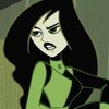 Avatar of psychwardcheck