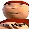 Avatar of charlymc2007