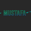 Avatar of mustafaoztrkk