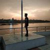 Avatar of Harsh.Kashyap1