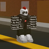 Avatar of joshii