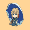 Avatar of noreazone