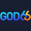 Avatar of God66 Sam
