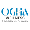 Avatar of oghawellness9