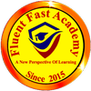 Avatar of fluentfastacademy