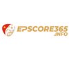 Avatar of Epscore365 Info