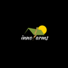 Avatar of Innofarms