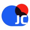 Avatar of JcWeather - Dự báo thời tiết - Blog khoa học