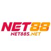 Avatar of net88snet