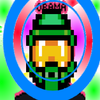 Avatar of sharkbite907