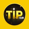 Avatar of Tip club