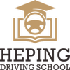 Avatar of hpdrivingschool
