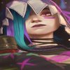 Avatar of WilliamsEllie20