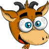 Avatar of cabritinho.joe