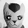 Avatar of BORISFED