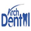 Avatar of Arch Dental Care
