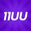 Avatar of 11Uuuk