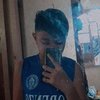 Avatar of Dwayne.Riley.Reston.Guino-o