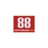 Avatar of 88betking1