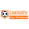 Avatar of Cakhia TV, trang xem bóng đá miễn phí uy tín
