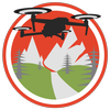 Avatar of Above Ground Level Pro Services