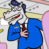 Avatar of berryfan