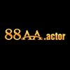Avatar of 88AA