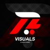 Avatar of Reddot Visuals