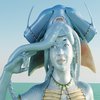 Avatar of Gaz3dModeling