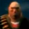 Avatar of FrassesBurgare