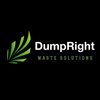 Avatar of Dump Right LLC